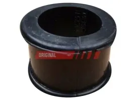 guma-stabilizatora-iveco-daily-00greater-przod-wewn-65-70c