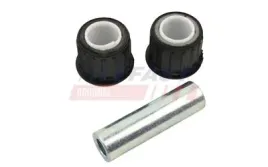 silentblok-resora-fiat-ducato-06greater-14greater-tyl-gora-set
