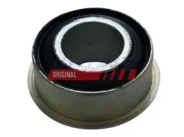silentblok-wahacza-iveco-daily-00greater-os-przod-dol-35-50-65-70c