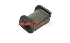 guma-stabilizatora-fiat-doblo-00greater-tyl-1-3-jtd
