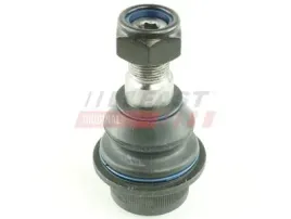 sworzen-wahacza-mercedes-sprinter-95greater-901-905-l-p-dol