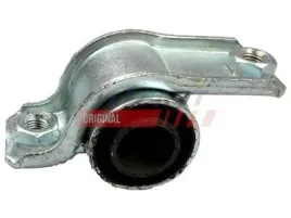 silentblok-wahacza-fiat-multipla-98greater-os-przod-przod-le-19mm