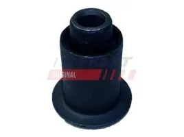 silentblok-wahacza-fiat-doblo-00greater-os-przod-przod-l-p