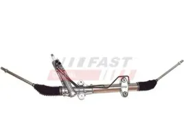 przekladnia-kierow-mercedes-sprinter-95greater-901-905