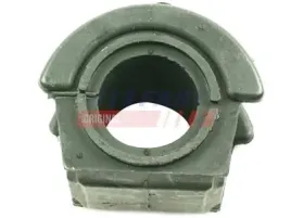 guma-stabilizatora-fiat-doblo-00greater-przod-wewn-23mm