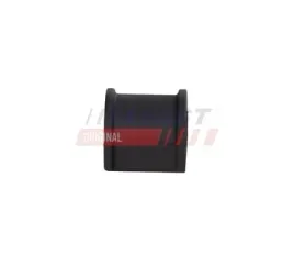 guma-stabilizatora-iveco-daily-00greater-tyl-wewn-18mm