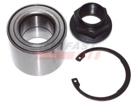 lozysko-kola-fiat-ducato-02greater-tyl-kpl