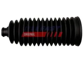 oslona-drazka-kierow-fiat-doblo-00greater