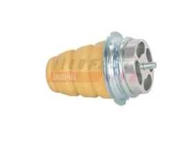 odboj-zawieszenia-fiat-doblo-00greater-tyl-132mm-z-dystansem