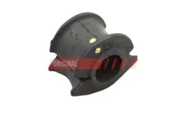 guma-stabilizatora-fiat-brava-bravo-95greater-przod-wewn-24mm