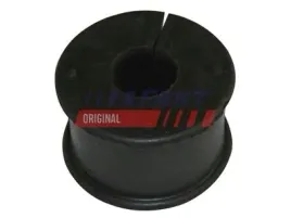 guma-stabilizatora-iveco-daily-00greater-przod-wewn-20mm-35-40-50c