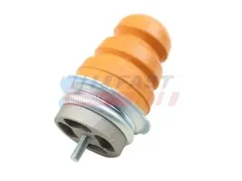 odboj-zawieszenia-fiat-doblo-00greater-tyl