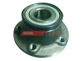 lozysko-kola-fiat-ducato-06greater-tyl-piasta-abs-17h-20q