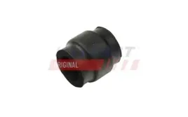 guma-stabilizatora-iveco-daily-00greater-tyl-lacznik-stabilizatora-22mm