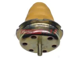 odboj-zawieszenia-fiat-doblo-00greater-tyl-130mm