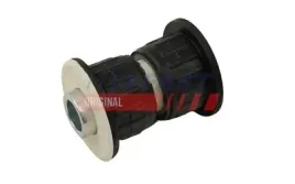 silentblok-resora-iveco-daily-06greater-35c-l70mm-set