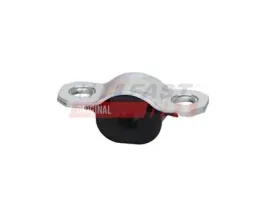 guma-stabilizatora-fiat-doblo-00greater-przod-zewn
