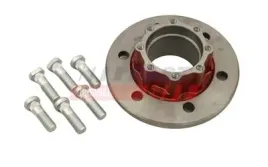 piasta-kola-iveco-daily-90greater-tyl-96greater