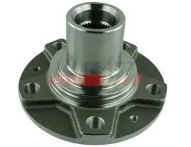 piasta-kola-fiat-ducato-06greater-przod-17h-20q