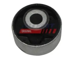 silentblok-wahacza-fiat-panda-03greater-os-przod-tyl-l-p