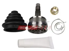 przegub-homokin-fiat-punto-99greater-zewn-1-2-1-9d