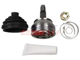 przegub-homokin-alfa-147-156-00greater-zewn-2-5v6-jtd