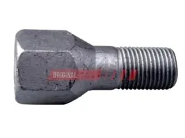 sruba-kola-fiat-ducato-94greater-18q