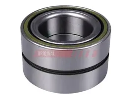 lozysko-kola-iveco-daily-90greater-tyl-29l10-29l12-35s10-35s11-35s12-35