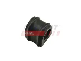 guma-stabilizatora-mercedes-sprinter-06greater-906-tyl