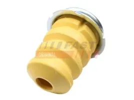 odboj-zawieszenia-fiat-ducato-06greater-14greater-tyl-30-33-35q
