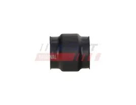 guma-stabilizatora-iveco-daily-00greater-tyl-lacznik-stabilizatora-20mm