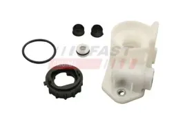 mechanizm-lewarka-skrzyni-fiat-cinque-seicento-zestaw-naprawczy