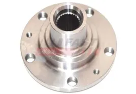 piasta-kola-fiat-ducato-02greater-przod-10-14q