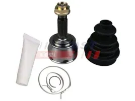 przegub-homokin-fiat-doblo-00greater-zewn-1-2-1-4-1-6-1-3jtd-1-9d
