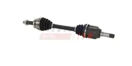 polos-fiat-doblo-00greater-le-1-3-1-9-jtd