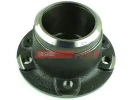 piasta-kola-fiat-ducato-02greater-tyl-18q-maxi-abs