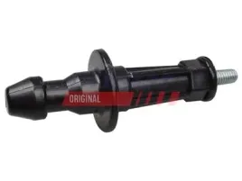 silentblok-fiat-doblo-00greater-filtr-powietrza