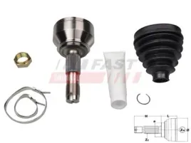 przegub-homokin-fiat-ducato-06greater-zewn-11q