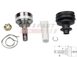 przegub-homokin-citroen-berlingo-96greater-zewn-1-6-hdi-abs