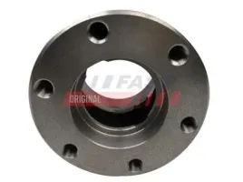 piasta-kola-iveco-daily-90greater-przod-30-35-40-8-10