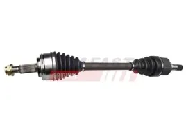 polos-renault-master-iii-10greater-le-2-3dci