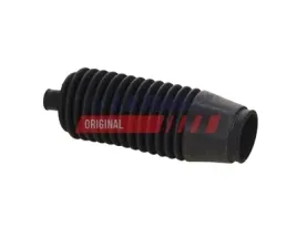 oslona-drazka-kierow-fiat-ducato-94greater-wspomaganie-pr-270mm