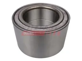 lozysko-kola-fiat-ducato-06greater-przod-abs