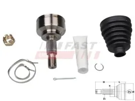 przegub-homokin-fiat-scudo-07greater-zewn-1-6jtd