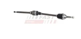 polos-fiat-ducato-02greater-pr-2-0b-2-3-2-8-jtd
