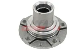 piasta-kola-fiat-ducato-06greater-przod-11-15-17l