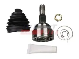 przegub-homokin-fiat-ducato-06greater-zewn-15-17q-lock-middle