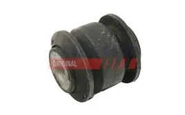 silentblok-wahacza-fiat-ducato-06greater-14greater-os-przod-przod-l-p