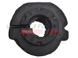 guma-stabilizatora-fiat-linea-07greater-przod-wewn-19mm
