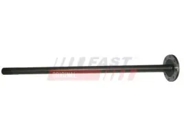 polos-iveco-daily-90greater-l-p-96greater-35c-40c-50c-06greater-18-zebow